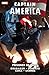 Captain America: Prisoner o...