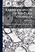 A Monograph On the Sub-Class Cirripedia: The Balanidæ (Or Sessile Cirrepedes) the Verrucidæ, Etc., Etc., Etc