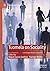 Tuomela on Sociality (Philosophers in Depth)