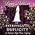 An Extravagant Duplicity (Beatrice Hyde-Clare Mysteries, #11)