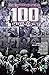 The Walking Dead 100 Project HC