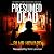 Presumed Dead (The Harry St...