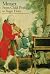 Discoveries: Mozart (Discoveries (Abrams))