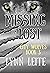 Missing or Lost