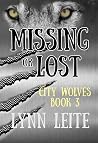 Missing or Lost