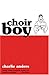 Choir Boy