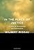 In the Place of Justice: A Story of Punishment and Deliverance