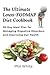 The Ultimate Low FODMAP Die...
