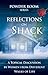 Reflections on the Shack (P...