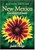New Mexico Gardener's Guide...
