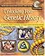 Unlocking Your Genetic History : A Step-by-Step Guide to Discovering Your Family's Medical and Genetic Heritage (National Geneological Society Guide, 6)