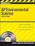 CliffsNotes AP Environmental Science with CD-ROM (Cliffs AP)
