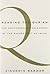 [Reading the Qur'an: The Contemporary Relevance of the Sacred Text of Islam] [By: Sardar, Ziauddin] [August, 2011]
