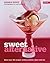 Sweet Alternative: More Tha...