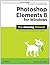 Photoshop Elements 8 for Windows: The Missing Manual