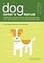 The Dog Owner's Manual