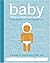 The Baby Owner's Maintenance Log: A Record Of Your Model's First Year