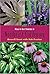 FIRST GARDEN How to Get Started in Northeastern Gardening (First Garden)