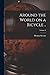 Around the World on a Bicycle ..; Volume 2