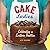 Cake Ladies: Celebrating a Southern Tradition