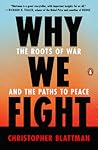Why We Fight: The...