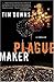 Plague Maker