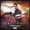 Torchwood: Launch Date