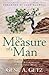 The Measure of a Man: Twenty Attributes of A Godly Man
