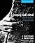 Grasping God's Word: A Hands-On Approach to Reading, Interpreting, and Applying the Bible