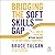 Bridging the Soft Skills Gap: How to Teach the Missing Basics to the New Hybrid Workforce