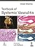 Textbook of Systemic Vasculitis