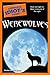 The Complete Idiot's Guide to Werewolves