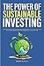 The Power of Sustainable In...