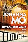 Het donkere woud