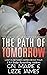 The Path of Tomorrow (Lost ...