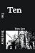 Ten
