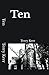 Ten