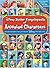 Disney Junior Encyclopedia of Animated Characters: Including characters from your favorite Disney*Pixar films