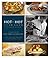 Hot and Hot Fish Club Cookb...