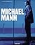 Michael Mann (Taschen Film)