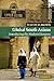 Global South Asians: Introducing the modern Diaspora (New Approaches to Asian History)