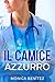 Il camice azzurro (Dottoressa Teloy Vol. 1) (Italian Edition)