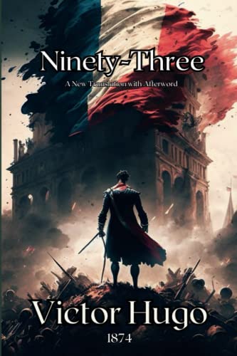 Ninety-Three