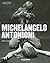 Michelangelo Antonioni by Seymour Chatman