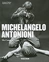 Michelangelo Anto...
