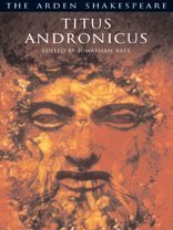 Titus Andronicus