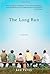 The Long Run: A Novel