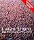 I Was There: Gigs That Changed the World
