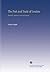 The Port and Trade of London: Historical, Statistical, Local and General