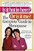 Is it Hot in Here? Or is it me? The Complete Guide to Menopause